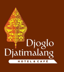 shopLogo
